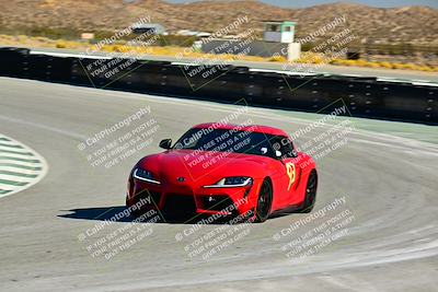 media/Nov-01-2025-Speed Ventures (Sat) [[3969607d77]]/Black Group/Session 2 (Turns 1 and 3)/